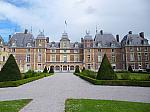 26.Chateau.jpg 26.Chateau.jpg