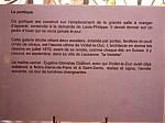 29.Portique.jpg 29.Portique.jpg