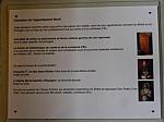 36.Chambre_Nord.jpg 36.Chambre_Nord.jpg
