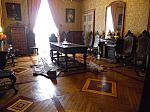 37.Chambre_Nord.jpg 37.Chambre_Nord.jpg