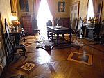 38.Chambre_Nord.jpg 38.Chambre_Nord.jpg