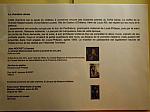 39.Chambre_Doree.jpg 39.Chambre_Doree.jpg