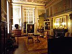 40.Chambre_Doree.jpg 40.Chambre_Doree.jpg