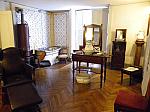 42.Salle_de_bains.jpg 42.Salle_de_bains.jpg