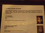 44.Salle_a_manger.jpg 44.Salle_a_manger.jpg