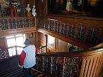48.Grand_Escalier.jpg 48.Grand_Escalier.jpg