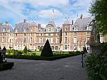 49.Jardins.jpg 49.Jardins.jpg