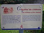 51.Glaciere.jpg 51.Glaciere.jpg
