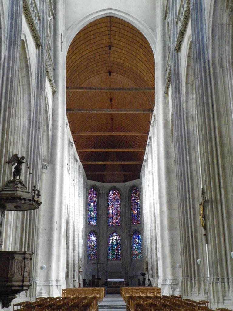 03.Collegiale.jpg