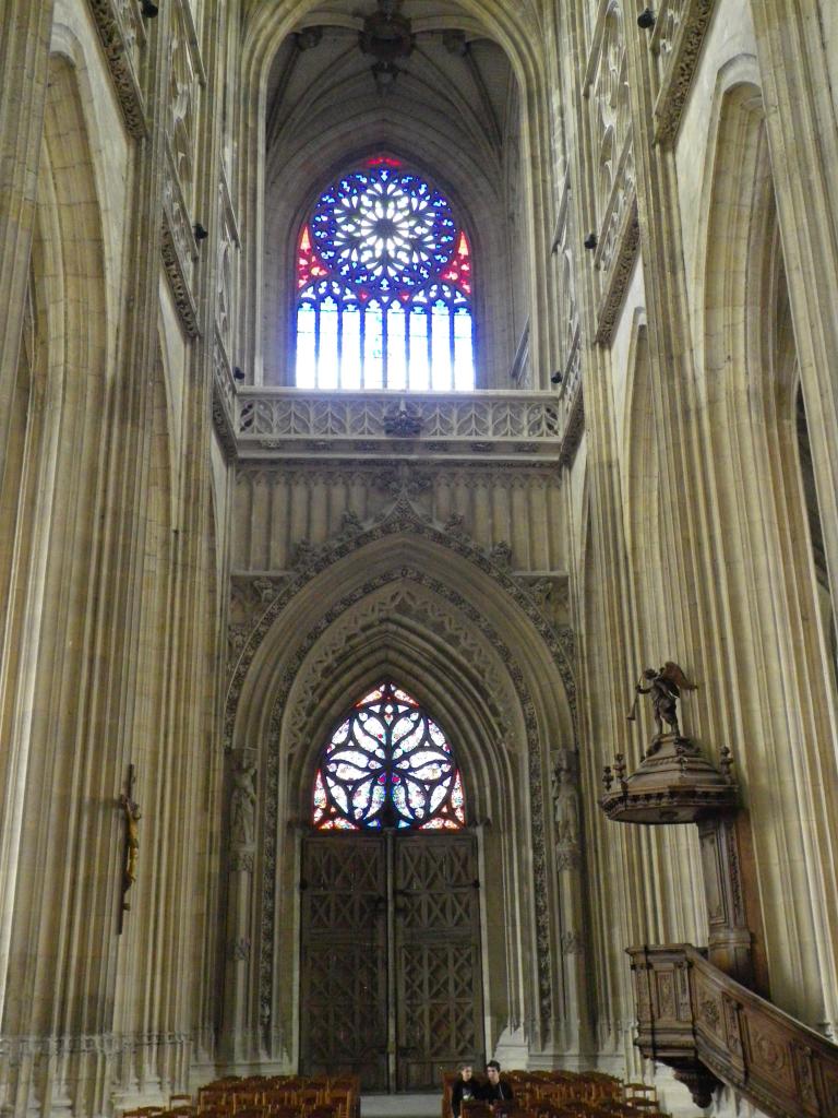 04.Collegiale.jpg