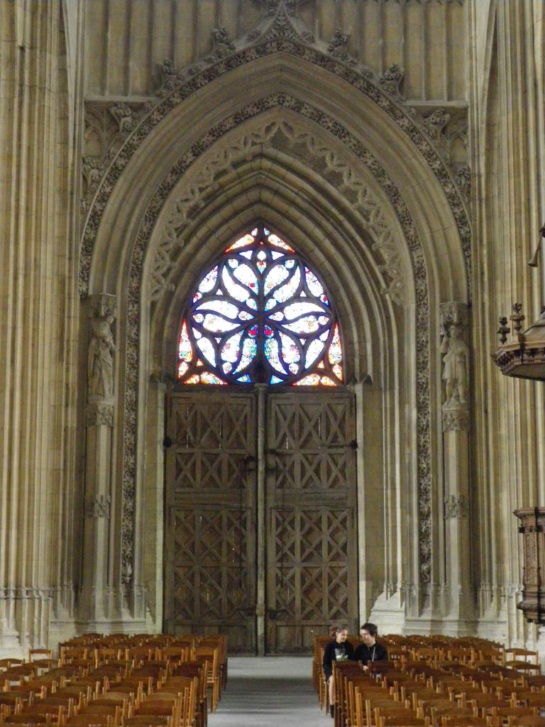 05.Collegiale.jpg