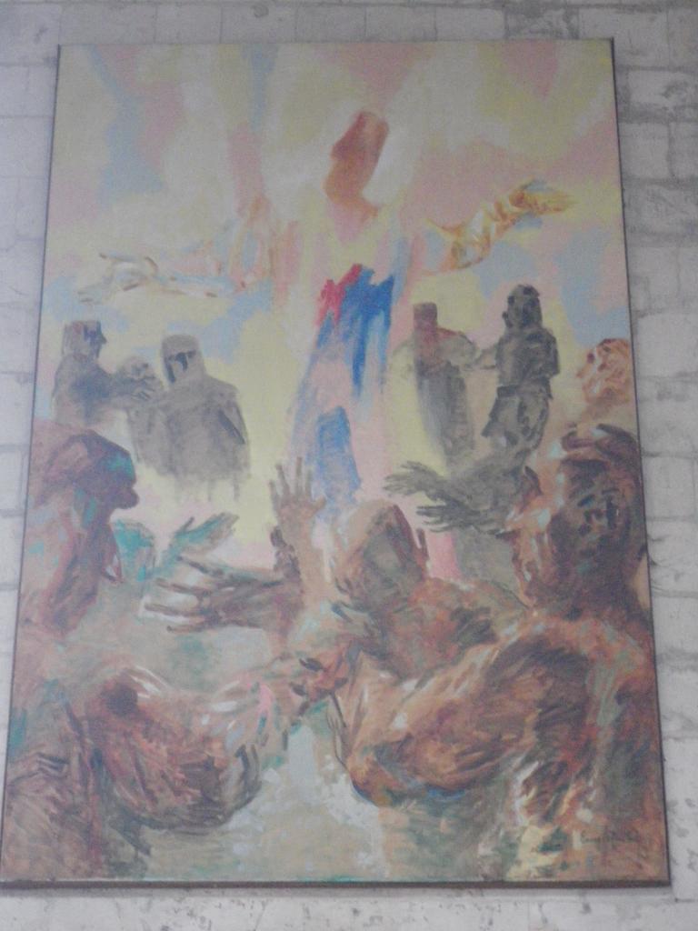 07.L'Ascension_William_Einstein.jpg