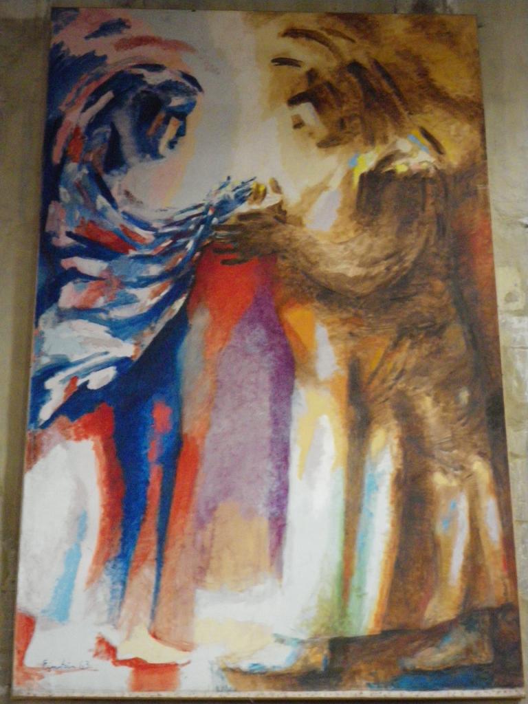 08.La_Visitation_William_Einstein.jpg