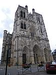 01.Collegiale.jpg