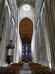 02.Collegiale.jpg