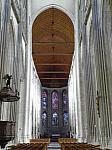 03.Collegiale.jpg