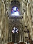 04.Collegiale.jpg