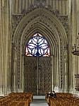 05.Collegiale.jpg